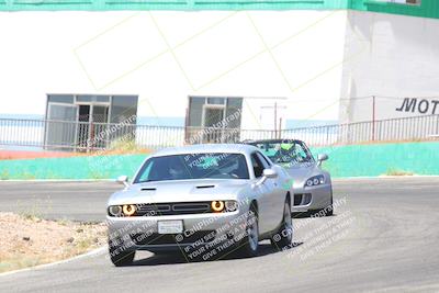 media/Jun-03-2023-Speed Ventures (Sat) [[bf3f317a10]]/Purple/turn 4b/